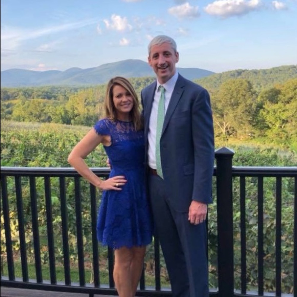 Meet your Posher, Honor